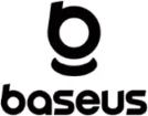 Baseus
