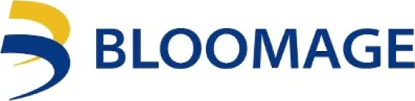 Bloomage Biotech