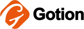 Gotion