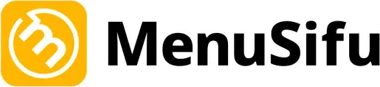 MenuSifu