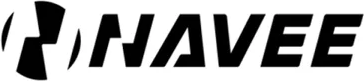 NAVEE
