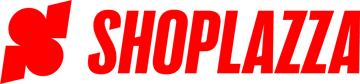 Shoplazza