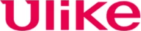 Ulike