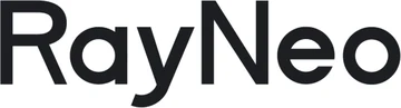 RayNeo