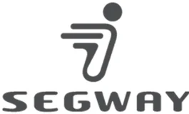 Segway