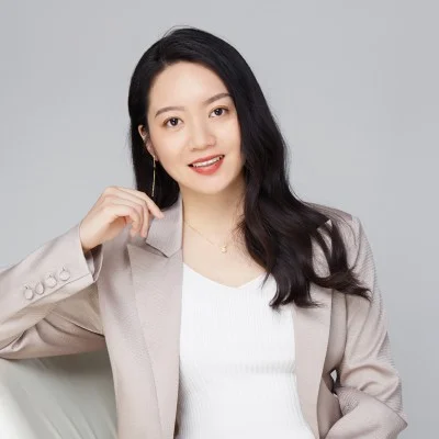 Du Yang