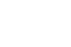 iMpact 美讯